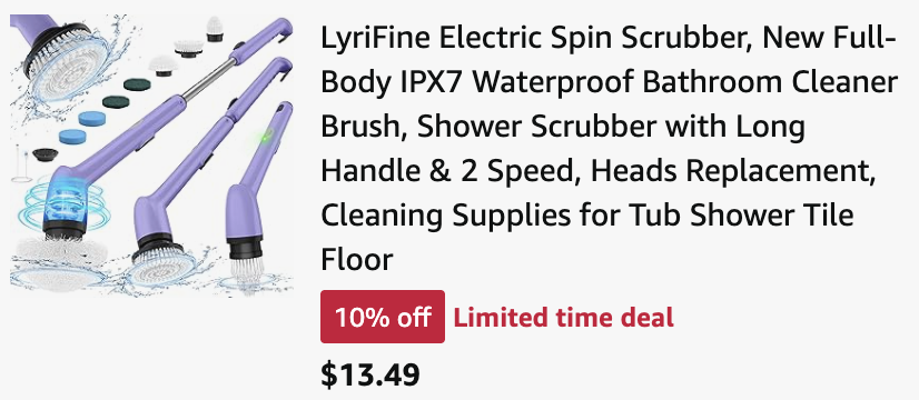 Screenshot 2025 07 29 at 11 09 50 AM